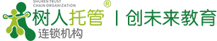 彩客吧